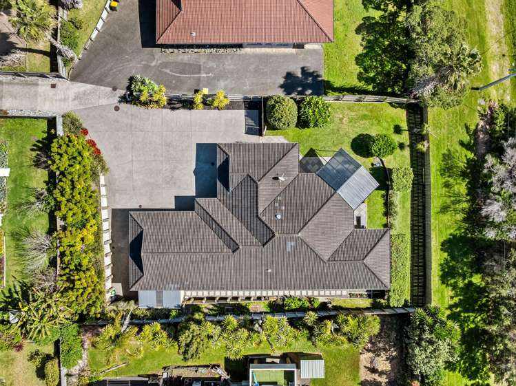 40 Rivervale Grove Stanmore Bay_20