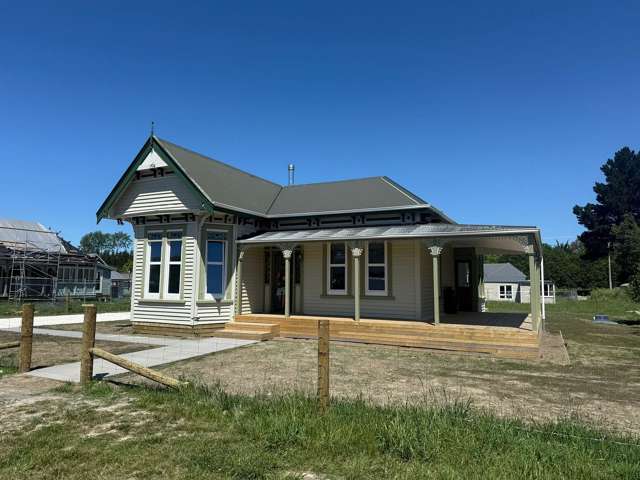 20A Lower Sefton Road Ashley_1