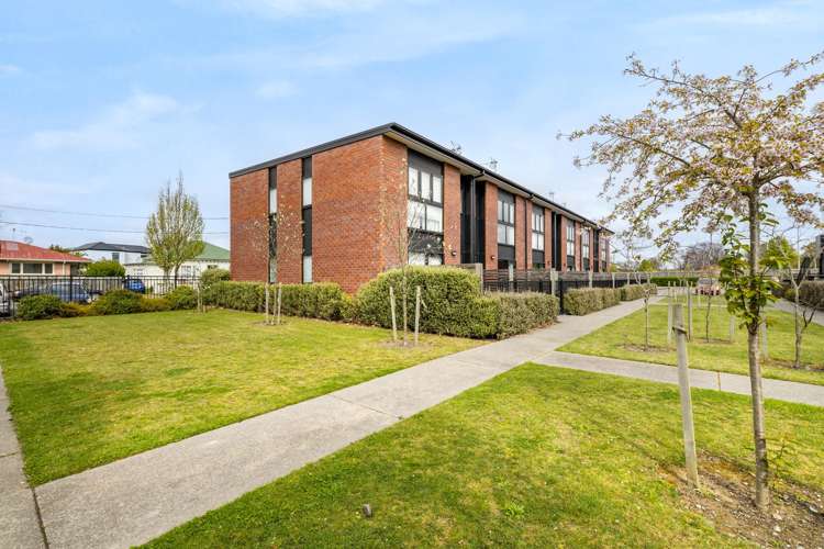 5/17 Warwick Street Richmond_20