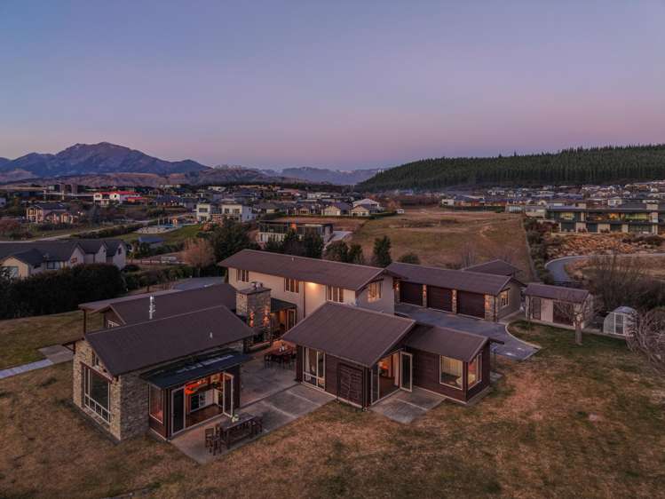 19 Ridgecrest Wanaka_40