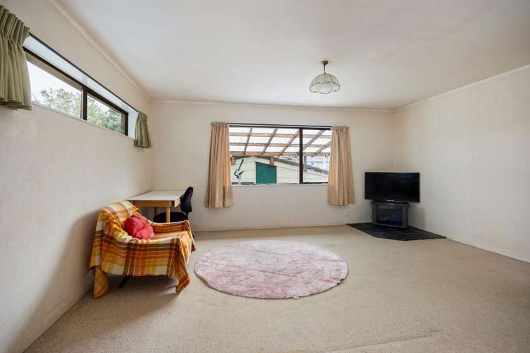 1260 New North Road Avondale_9