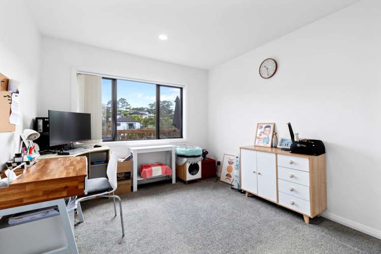 34 Para Close Fairview Heights_29