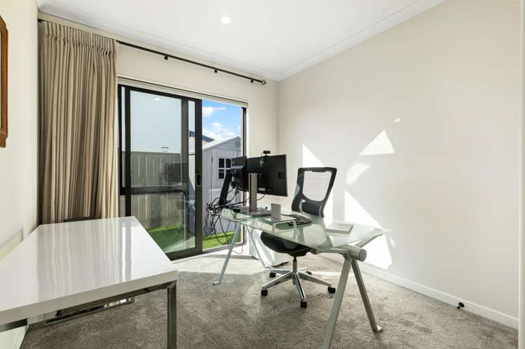 58 Park Green Avenue Karaka_16