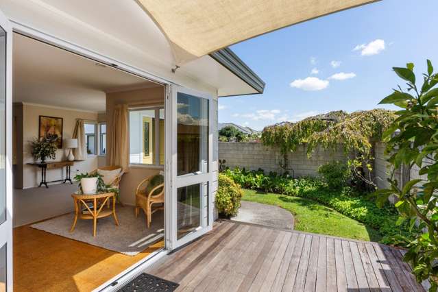 25/690 Gladstone Road Te Hapara_2