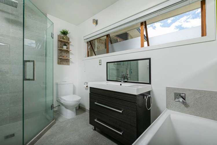 26 Asbury Crescent Campbells Bay_18