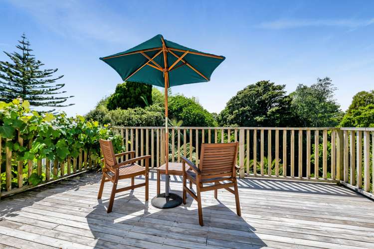 75c Govett Avenue Frankleigh Park_9