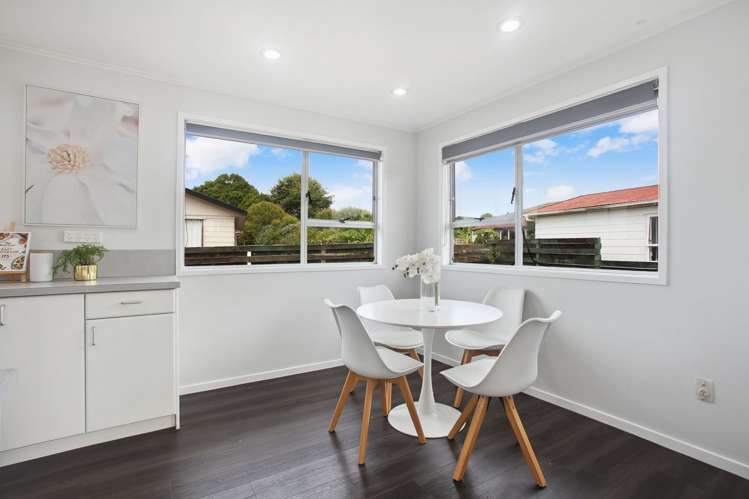 9 Newham Place Henderson_7