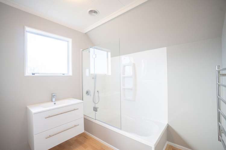 20 Karina Terrace Roslyn_10