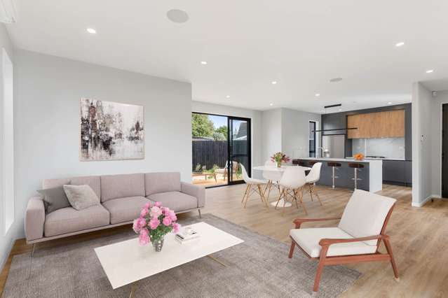 7C Edgewater Grove Orewa_2
