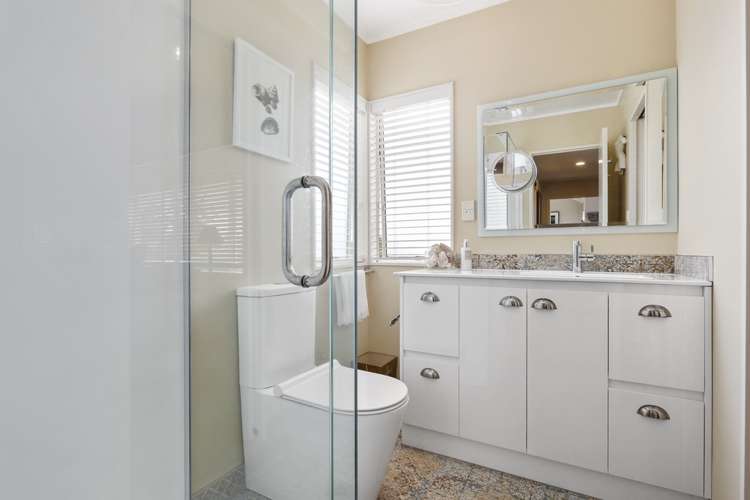 179a Riddell Road Glendowie_10