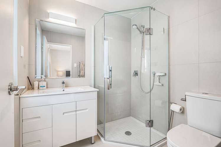 20 Kopuru Road Whenuapai_11