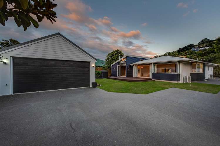 38 Bay View Road Redcliffs_25