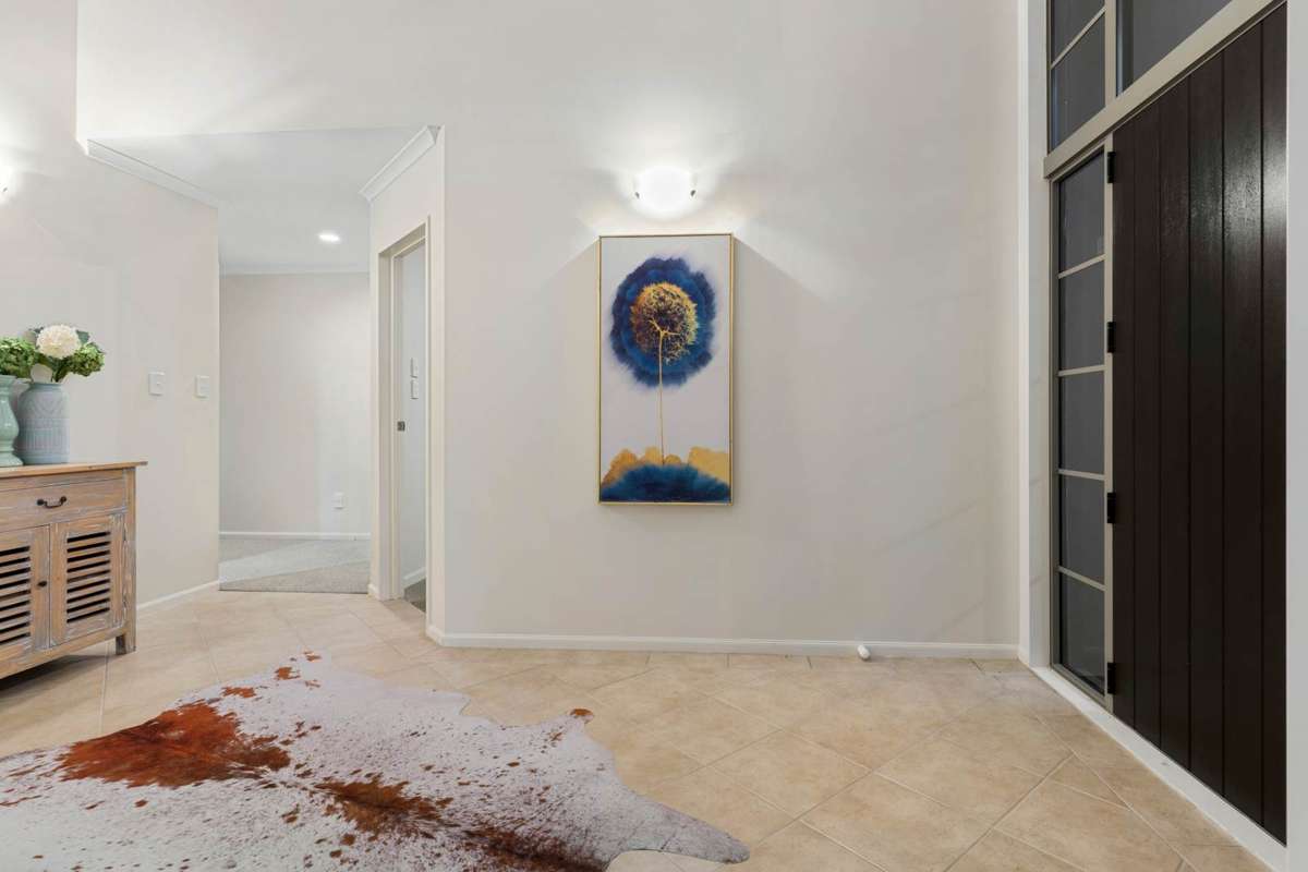 14 Duntrune Road_0