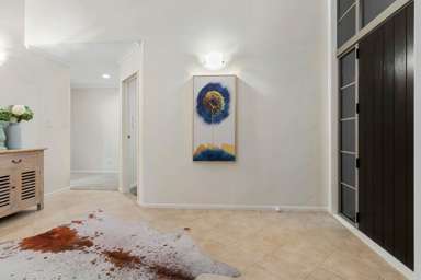 14 Duntrune Road_1