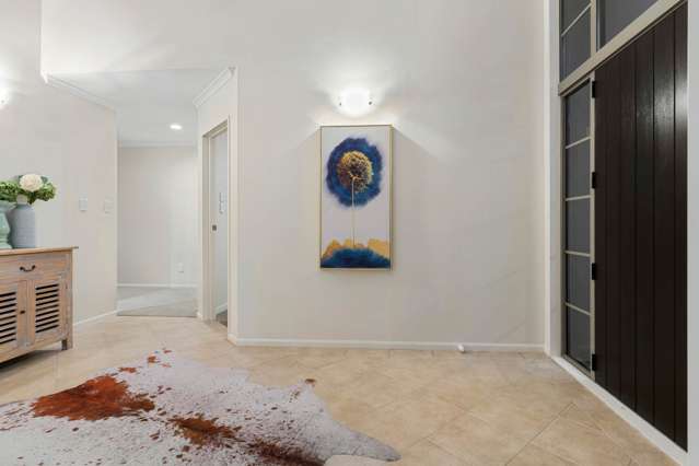 Serious Seller – Snap Up This Stunning Home Now!