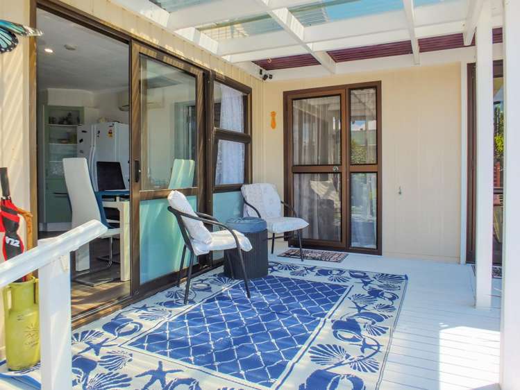 22 Shortt Street Foxton Beach_20