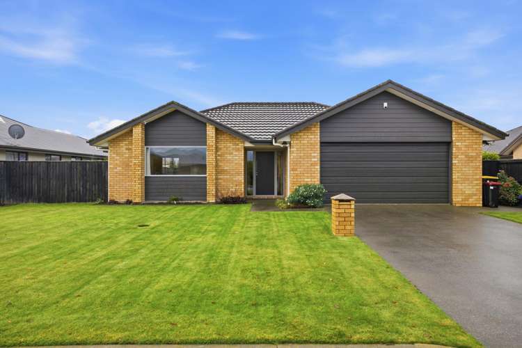 18 Wyatt Street Kaiapoi_0