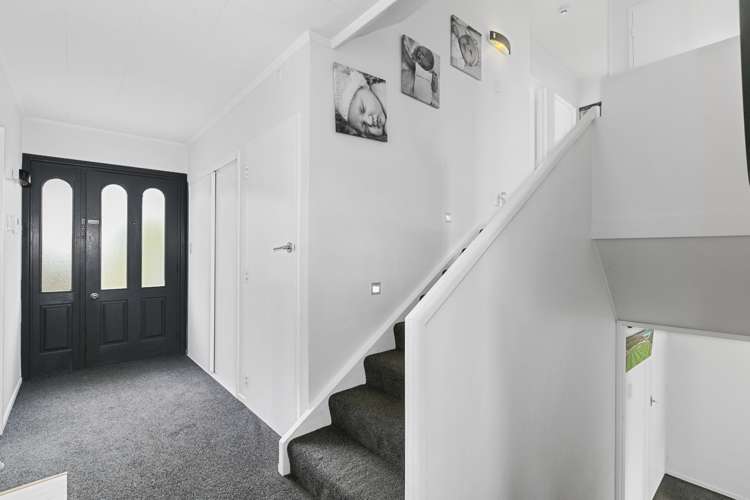 23 Estuary Crescent Fairfield_9