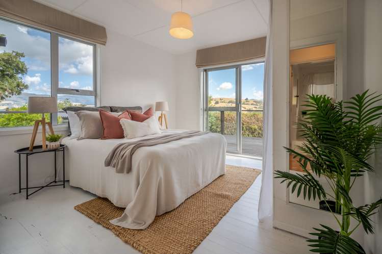 30 Selwyn Avenue Akaroa_13