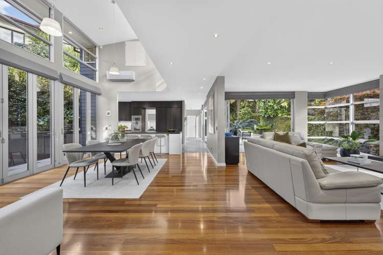 51 Fern Glen Road South St Heliers_12