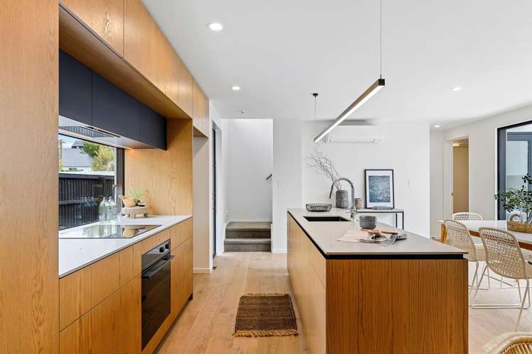 12B Exeter St Merivale_2