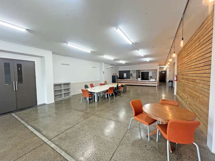 60B Rockfield Road Penrose_5