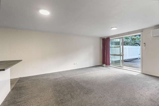 4/5 Lyon Avenue Mount Albert_2