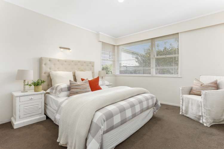 1/79 Hattaway Avenue Bucklands Beach_14
