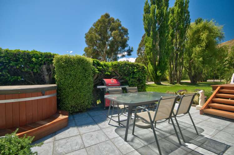 22 Cornwall Street Kingston_6