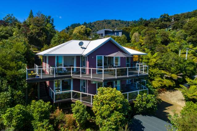 16 Lawrence Road Kenepuru Sound_1