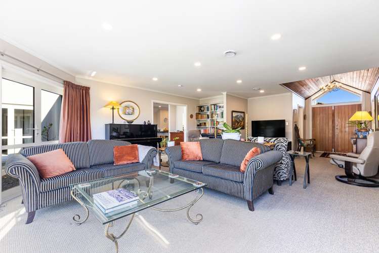 10 Glentui Place Waikawa_21