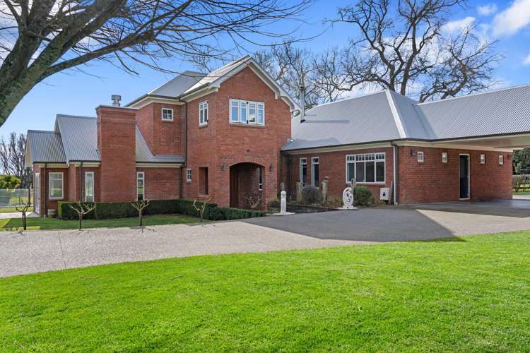 27 Awanui Avenue Te Awamutu_28