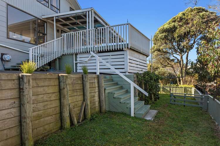 10 Eruini Street Ohope_33