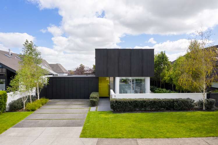 5 Lombardia Way Karaka_0