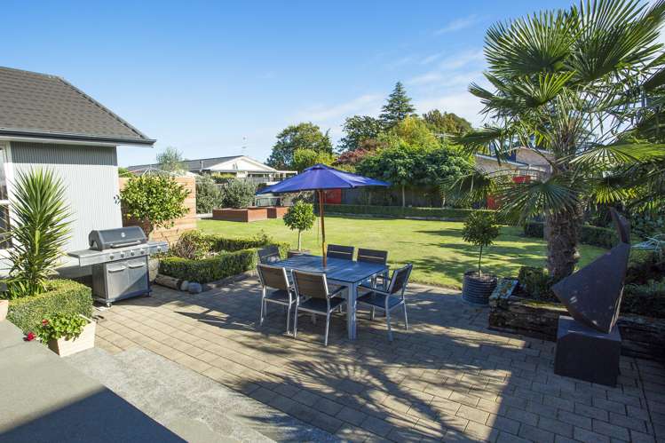 5 Osborn Grove Allenton_20