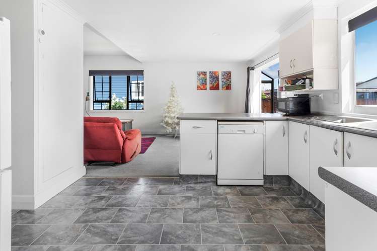 46 Rifle Range Road Dinsdale_11