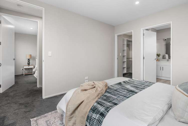 3/16 Buccleugh Street Phillipstown_17