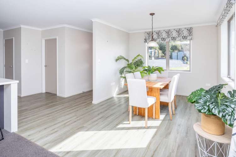 85 Te Raumauku Road Otorohanga_4