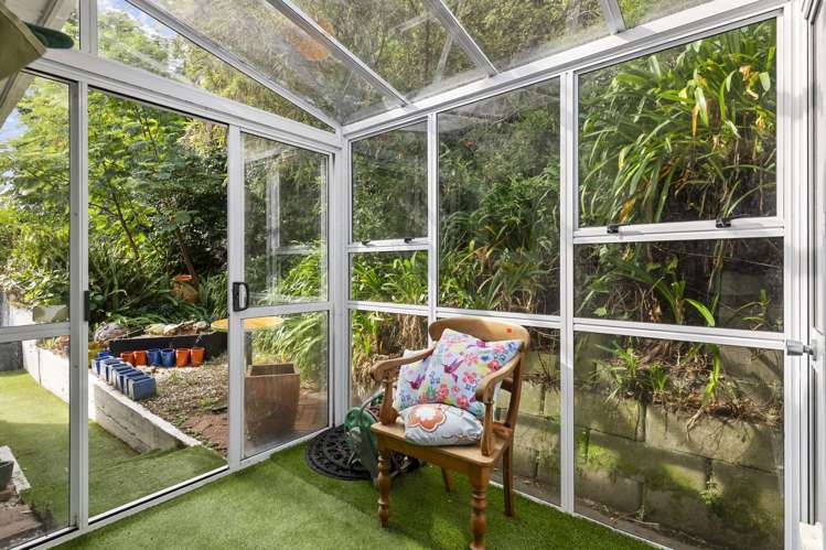 137 Muritai Road Eastbourne_11