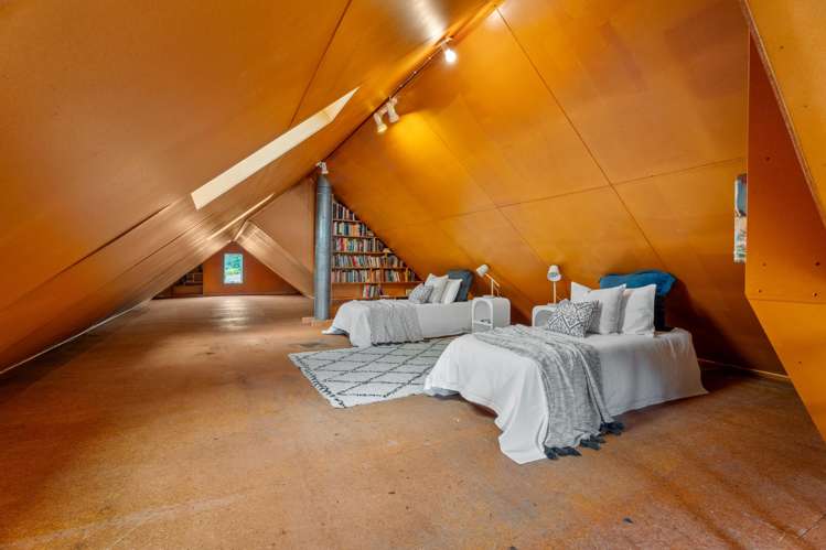 149 Mellons Bay Road Mellons Bay_27