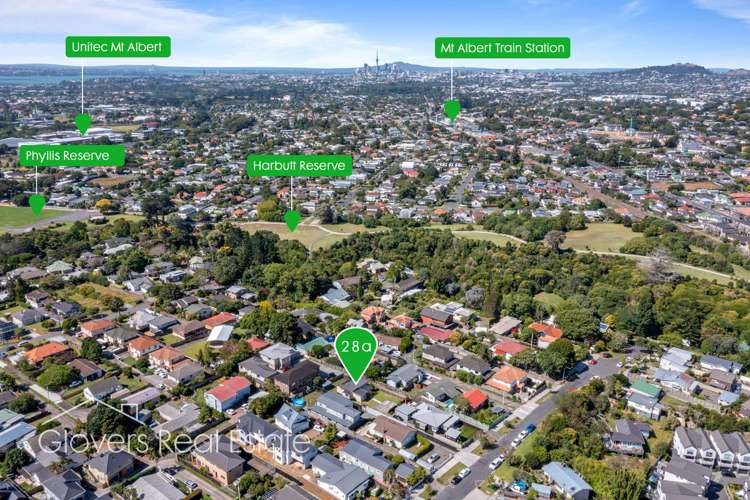 28a Powell Street Avondale_13