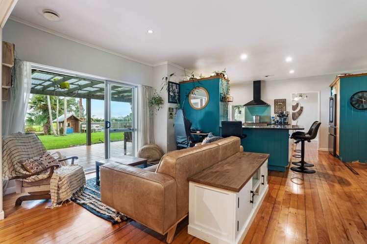 453 Urquhart Road Karaka_20