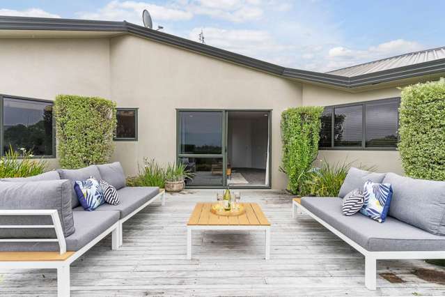 115 Tauranga Place Orewa_1