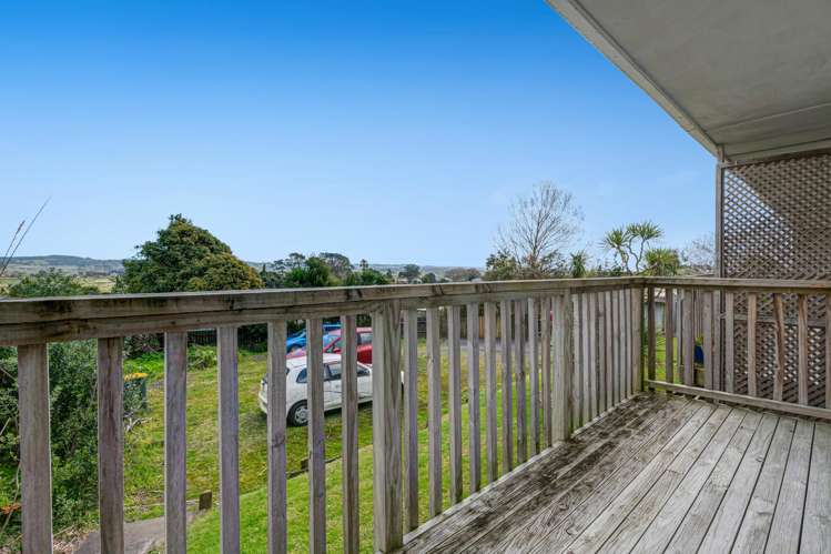 2 Kaipara Crescent Helensville_32