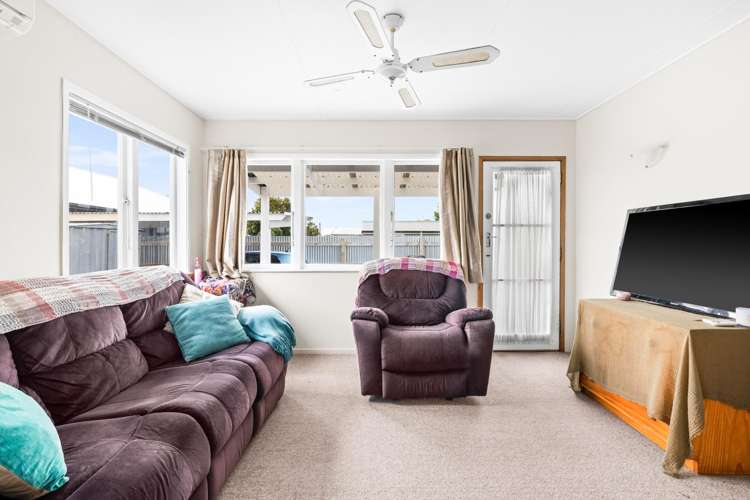 225a Lumsden Place Akina_5