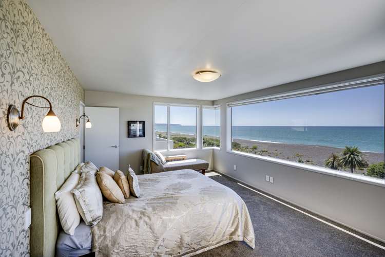 17 Ferguson Street Bay View_18