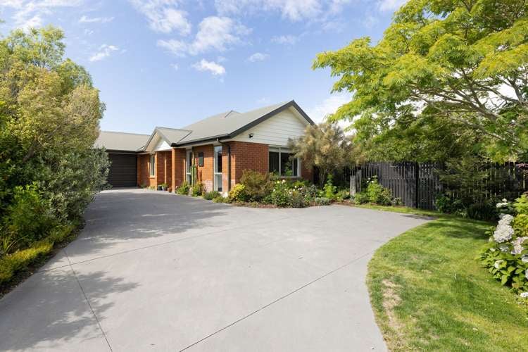 26 Kapiti Street_0