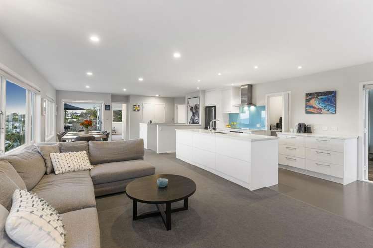 16 Jellicoe Road Manurewa_7