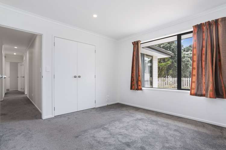 108 Tripoli Road Panmure_11