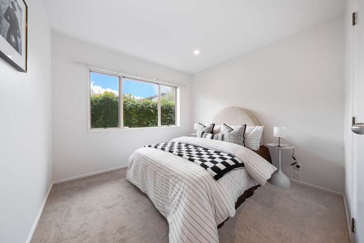 2/9 Alma Road Milford_15